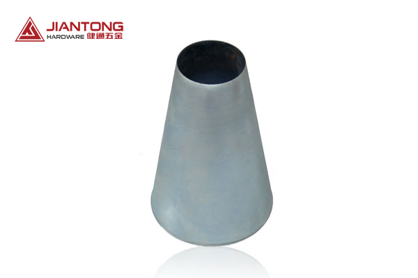 大錐度拉伸，公路檢測工具用